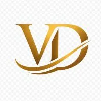 vdmarketing66