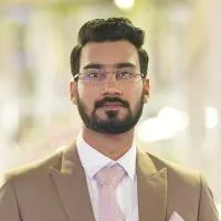 abdullah_tariq