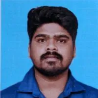 indrajeet_chalak