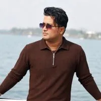 tanmay_pal