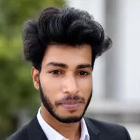 yash_kumar
