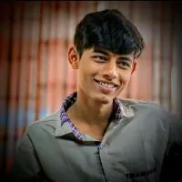 bhavesh_patil_6rls
