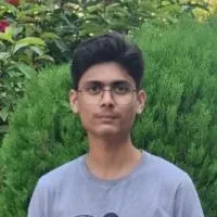 akarsh_m57c