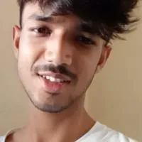 pradyuman_mishra