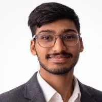 prashant_kumar_zxqp