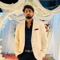 tarique_alam