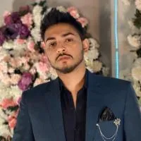 rehman_ahtisham