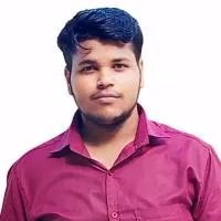 adeshgautam