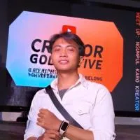 antoni_firmansyah