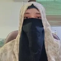 Kiran_Nadeem002