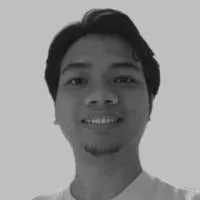 rizkykamalikh