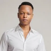 Adegunju