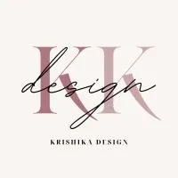 kanishka_srivastava