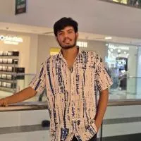 Nakul_Bhardwaj
