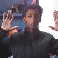 shivraj_tandle