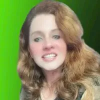 semira_moiz
