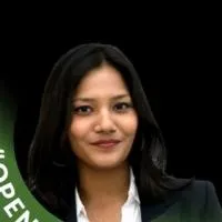 riya_sharma_ch0d