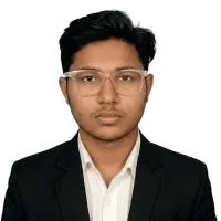 sigma_gamer