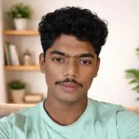 kunal_wadhai