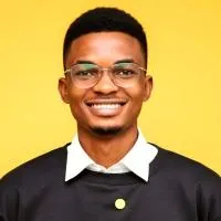 olugbenga_K