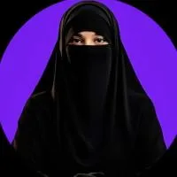ahyat_shaikh