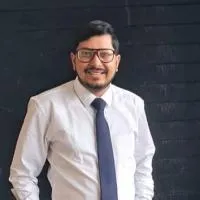 dhruvil_manani