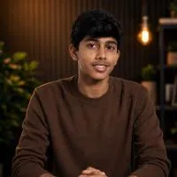 samarth_jain