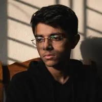 Sanjib Das