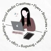 sakshi_graphix
