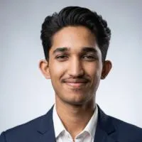 gururaj_naik