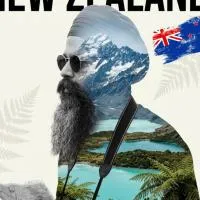 gagan_singh_n1j1