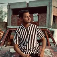 tahir_khatri