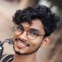 Raushan