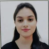 mitali_dewangan