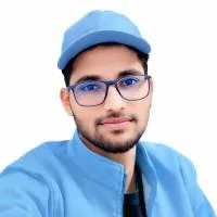 animemahbub