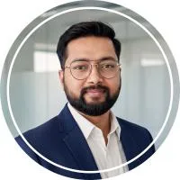 rakesh_kumar_sahu_olmy