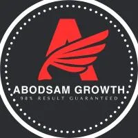 AbodsamGrowth