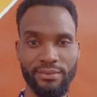 MikeOla