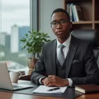 israel_kolawole