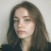 Yuliia