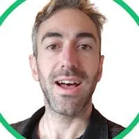 gavinwiener