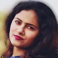 pooja_pandey_xxly