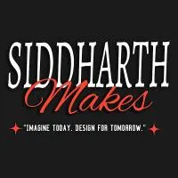 siddharth_suresh