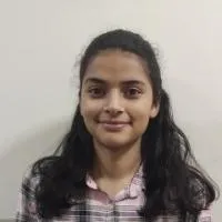swati_shekhawat