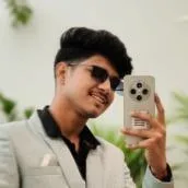 Chetanya_Webvanta