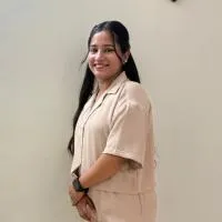 kanika_goyal