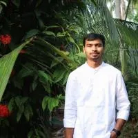 vilol_joshi