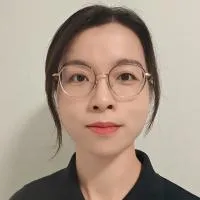 bella_pang