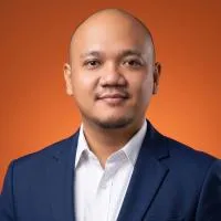 deny_saputra