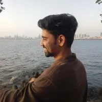 kiran_dalvi